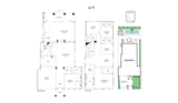 https://images.listonce.com.au/custom/160x/listings/14-elliott-avenue-balwyn-vic-3103/841/01748841_floorplan_01.gif?mVFocrAn42g