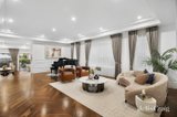 https://images.listonce.com.au/custom/160x/listings/14-elliott-avenue-balwyn-vic-3103/841/01748841_img_03.jpg?erPyy6oTPjI