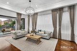 https://images.listonce.com.au/custom/160x/listings/14-elliott-avenue-balwyn-vic-3103/841/01748841_img_04.jpg?NuvOM1OFPMQ