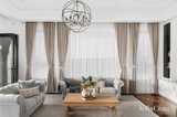 https://images.listonce.com.au/custom/160x/listings/14-elliott-avenue-balwyn-vic-3103/841/01748841_img_05.jpg?p71uMr026ew