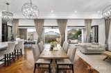 https://images.listonce.com.au/custom/160x/listings/14-elliott-avenue-balwyn-vic-3103/841/01748841_img_06.jpg?v9ky8KnNTGI