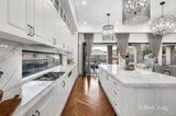 https://images.listonce.com.au/custom/160x/listings/14-elliott-avenue-balwyn-vic-3103/841/01748841_img_07.jpg?PwjBXUGsnMg
