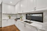 https://images.listonce.com.au/custom/160x/listings/14-elliott-avenue-balwyn-vic-3103/841/01748841_img_10.jpg?e5jhY6Htles