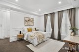 https://images.listonce.com.au/custom/160x/listings/14-elliott-avenue-balwyn-vic-3103/841/01748841_img_14.jpg?8zSWM3XEdYg