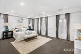 https://images.listonce.com.au/custom/160x/listings/14-elliott-avenue-balwyn-vic-3103/841/01748841_img_16.jpg?N5miJlCmTe8
