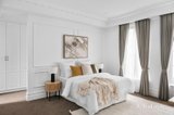 https://images.listonce.com.au/custom/160x/listings/14-elliott-avenue-balwyn-vic-3103/841/01748841_img_19.jpg?TF0uHHDsG5g