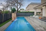 https://images.listonce.com.au/custom/160x/listings/14-elliott-avenue-balwyn-vic-3103/841/01748841_img_20.jpg?HRD-siUWZZ4