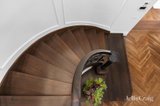 https://images.listonce.com.au/custom/160x/listings/14-elliott-avenue-balwyn-vic-3103/841/01748841_img_25.jpg?YAqk66blIYg