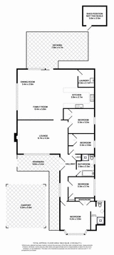https://images.listonce.com.au/custom/160x/listings/14-elmhurst-road-blackburn-vic-3130/993/01743993_floorplan_01.gif?QUI3LDQrkjo