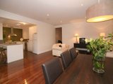 https://images.listonce.com.au/custom/160x/listings/14-elmhurst-road-blackburn-vic-3130/993/01743993_img_03.jpg?II6R3V5F8oI
