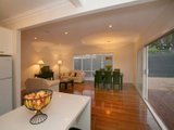 https://images.listonce.com.au/custom/160x/listings/14-elmhurst-road-blackburn-vic-3130/993/01743993_img_04.jpg?UdedNm_xVBo
