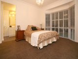 https://images.listonce.com.au/custom/160x/listings/14-elmhurst-road-blackburn-vic-3130/993/01743993_img_05.jpg?u2L1FgvyQwI
