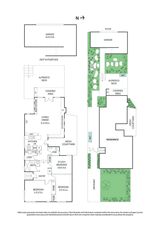 https://images.listonce.com.au/custom/160x/listings/14-elmie-street-hawthorn-vic-3122/549/01982549_floorplan_01.gif?rocD2pa5Z3U