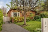https://images.listonce.com.au/custom/160x/listings/14-elmie-street-hawthorn-vic-3122/549/01982549_img_01.jpg?RfoUAXwcJvI
