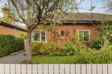 https://images.listonce.com.au/custom/160x/listings/14-elmie-street-hawthorn-vic-3122/549/01982549_img_02.jpg?g277u5yiC_Y