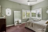 https://images.listonce.com.au/custom/160x/listings/14-elmie-street-hawthorn-vic-3122/549/01982549_img_03.jpg?v2YhWLpnr_0