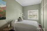 https://images.listonce.com.au/custom/160x/listings/14-elmie-street-hawthorn-vic-3122/549/01982549_img_04.jpg?rX8ROe_u8ow