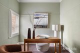 https://images.listonce.com.au/custom/160x/listings/14-elmie-street-hawthorn-vic-3122/549/01982549_img_05.jpg?-hNI_rDSTMc