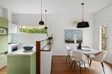 https://images.listonce.com.au/custom/160x/listings/14-elmie-street-hawthorn-vic-3122/549/01982549_img_07.jpg?CZwVBTW7fgE