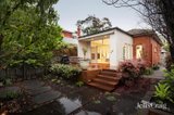 https://images.listonce.com.au/custom/160x/listings/14-elmie-street-hawthorn-vic-3122/549/01982549_img_09.jpg?n9-Bq50d5jQ