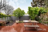 https://images.listonce.com.au/custom/160x/listings/14-elmie-street-hawthorn-vic-3122/549/01982549_img_10.jpg?ro7qRtO9qR0