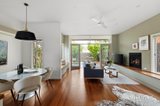 https://images.listonce.com.au/custom/160x/listings/14-elmie-street-hawthorn-vic-3122/549/01982549_img_11.jpg?M8RkoW0vAlc