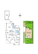 https://images.listonce.com.au/custom/160x/listings/14-elwood-street-surrey-hills-vic-3127/590/00424590_floorplan_01.gif?i6kClnPJ8XE