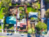 https://images.listonce.com.au/custom/160x/listings/14-emma-road-croydon-vic-3136/546/01525546_img_01.jpg?y4rTDuQdWBg