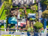 https://images.listonce.com.au/custom/160x/listings/14-emma-road-croydon-vic-3136/546/01525546_img_03.jpg?Gvh8zoyVock