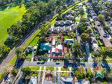 https://images.listonce.com.au/custom/160x/listings/14-emma-road-croydon-vic-3136/546/01525546_img_04.jpg?hgryJGOaMeQ
