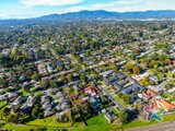 https://images.listonce.com.au/custom/160x/listings/14-emma-road-croydon-vic-3136/546/01525546_img_05.jpg?hgryJGOaMeQ