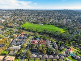 https://images.listonce.com.au/custom/160x/listings/14-emma-road-croydon-vic-3136/546/01525546_img_06.jpg?zLeZxW7mwpM