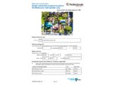 https://images.listonce.com.au/custom/160x/listings/14-emma-road-croydon-vic-3136/546/01525546_img_07.jpg?zLeZxW7mwpM