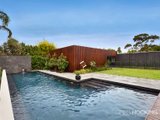 https://images.listonce.com.au/custom/160x/listings/14-emu-avenue-altona-vic-3018/262/01202262_img_03.jpg?TojMSV5F5vs