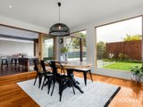 https://images.listonce.com.au/custom/160x/listings/14-emu-avenue-altona-vic-3018/262/01202262_img_04.jpg?tJZtfLCfpB0