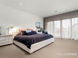 https://images.listonce.com.au/custom/160x/listings/14-emu-avenue-altona-vic-3018/262/01202262_img_07.jpg?3dFdXrdXyEk