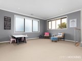 https://images.listonce.com.au/custom/160x/listings/14-emu-avenue-altona-vic-3018/262/01202262_img_09.jpg?-UJ8xNWsib4