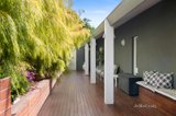 https://images.listonce.com.au/custom/160x/listings/14-endeavour-street-mitcham-vic-3132/958/01108958_img_02.jpg?YC8gG7bgC2k