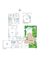 https://images.listonce.com.au/custom/160x/listings/14-erinne-court-st-helena-vic-3088/081/01622081_floorplan_01.gif?zL2vwjMwnno