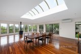 https://images.listonce.com.au/custom/160x/listings/14-erinne-court-st-helena-vic-3088/081/01622081_img_03.jpg?9_RuD39FtdE