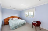 https://images.listonce.com.au/custom/160x/listings/14-erinne-court-st-helena-vic-3088/081/01622081_img_13.jpg?ePBO5qwLeOc