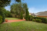 https://images.listonce.com.au/custom/160x/listings/14-ernst-street-doncaster-vic-3108/998/01038998_img_08.jpg?V-hc8p6dxX8