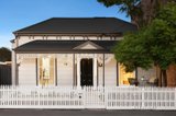 https://images.listonce.com.au/custom/160x/listings/14-errol-avenue-brunswick-vic-3056/944/00837944_img_01.jpg?9bm2SXWHIGE