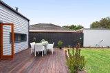 https://images.listonce.com.au/custom/160x/listings/14-errol-avenue-brunswick-vic-3056/944/00837944_img_12.jpg?oCtQ3MmF93E