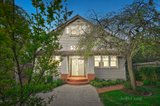 https://images.listonce.com.au/custom/160x/listings/14-eumeralla-road-caulfield-south-vic-3162/196/00716196_img_01.jpg?6ND3eB6FanE