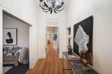 https://images.listonce.com.au/custom/160x/listings/14-eumeralla-road-caulfield-south-vic-3162/196/00716196_img_04.jpg?j7Y_gClfVLw