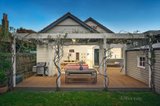 https://images.listonce.com.au/custom/160x/listings/14-eumeralla-road-caulfield-south-vic-3162/196/00716196_img_08.jpg?rRjgVkiJbLM