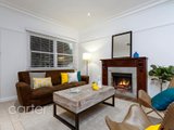 https://images.listonce.com.au/custom/160x/listings/14-everard-road-ringwood-east-vic-3135/227/00621227_img_02.jpg?qa8dStLBArk