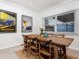 https://images.listonce.com.au/custom/160x/listings/14-everard-road-ringwood-east-vic-3135/227/00621227_img_03.jpg?dyv023Li8-c