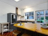 https://images.listonce.com.au/custom/160x/listings/14-everard-road-ringwood-east-vic-3135/227/00621227_img_06.jpg?XztEOEB1rwk